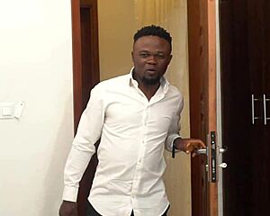 je passe du temps avec ma belle soeur