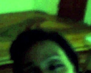 ebony girl sucking big black cock like this