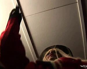 ass fucking that drives these babes wild