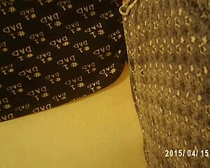 Home prostitutes part two latina storytelling