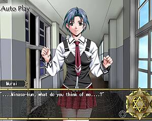 Bible Black The Infection - Memory Loss Playthrough Pt5