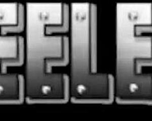 yo, check black on blondes with lex steele ass fucking sue diamond hard