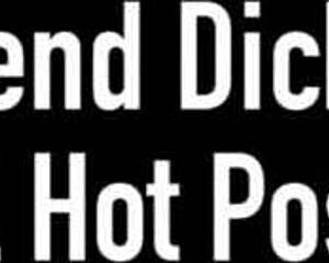 Hey, watch Fat Cock Alex Legend drill Sheena Ryder everywhere