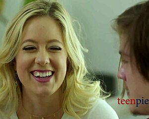 i just wanna procreate with smart guys