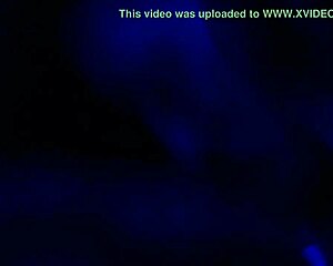 Sloppy Big Black Cock Monster Cock Brings Intense Emotional Release