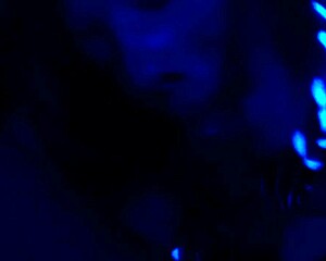 Sloppy Big Black Cock Monster Cock Brings Intense Emotional Release