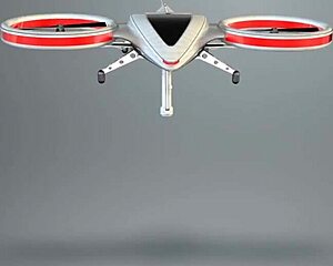 Debra's hidden Czech MILF adventures spied on camera