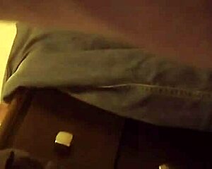 Home prostitutes part two latina storytelling