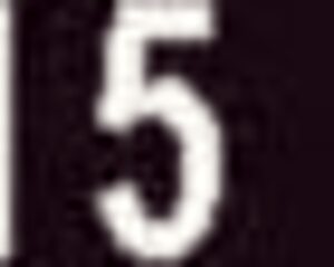 Home prostitutes part two latina storytelling