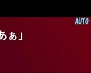 Oreimo Gangbang Game with Bound Anime Chicks Banging Outdoors