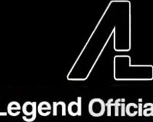 Lusty Alex Legend Face Fucks