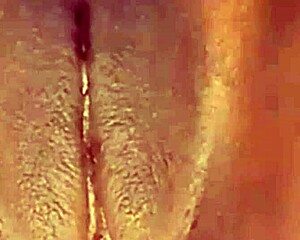 Stacy7’s juicy pussy lips and big pussy are revealed in this amateur video