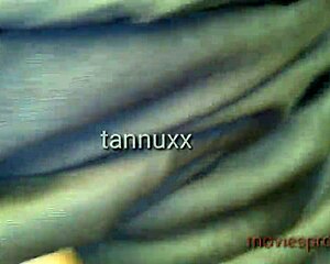 Outdoor Sex With Girlfriend Naha Fuck