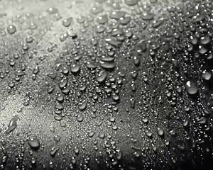 Russian Beauty Enjoys Fresh Sperm After Stormy Fuck