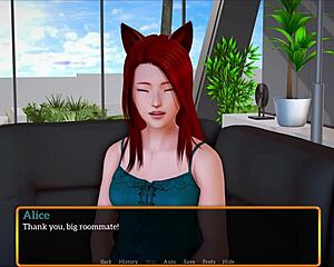 stepfamily game full of thrilling twists and secrets!