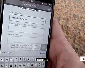 tattoo girl claudia swea rides her fan's dick