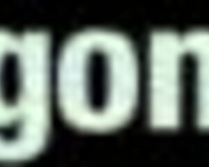 Rita Faltoyano stars in rough hardcore anal scene with intense assfucking