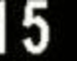 Home prostitutes part two latina storytelling