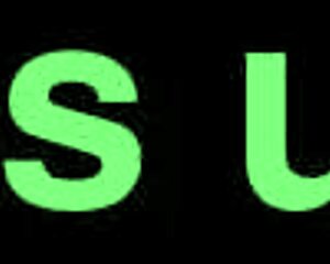 Sandraxo1 gives blowjob while bound 😍