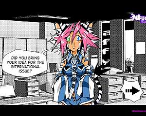 ai-subeki part 5 fuck switch