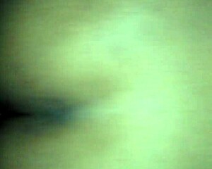 Super Wet Pussy Craves Intense Cock Action