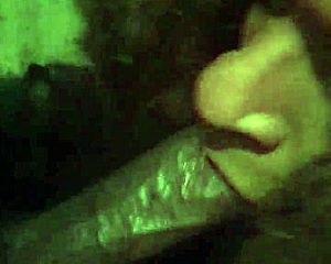 Best Blowjob Mouthful Cumshot Ever