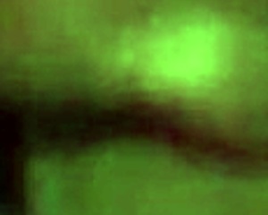 Best Blowjob Mouthful Cumshot Ever