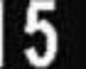 Home prostitutes part two latina storytelling