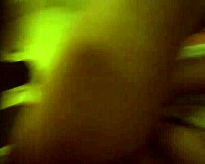 Home prostitutes part two latina storytelling