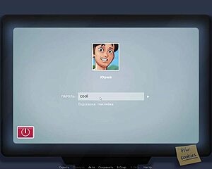 Complete gameplay of Summertime Saga part 2