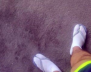 step gay dad sharing OUR SECRET with stepson, giving fatherly advice!