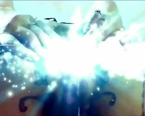 Metemela Bien Adentro Del Orto Hijo De Puta Llenamelo De Leche