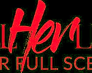 Wet fat lesbians lick and scissor in oral masturbation