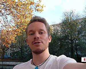 tattoo girl claudia swea rides her fan's dick