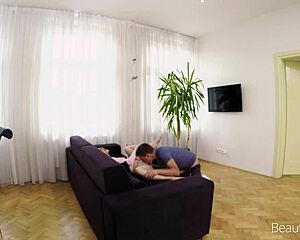 crystal greenvelle, ready to fulfill that blowjob fantasy?