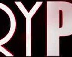 Graycee Baybee Fucks Pussy Dildo