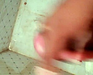 Indian Wife Takes Monster Cock Anal Hardcore.