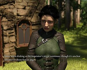 the price of power, what's the cost?