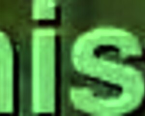 Vintage Erotic Drawings From Antique Anime And Hentai Collections