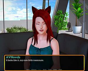 stepfamily game full of thrilling twists and secrets!