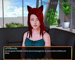 stepfamily game full of thrilling twists and secrets!