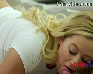 i just wanna procreate with smart guys