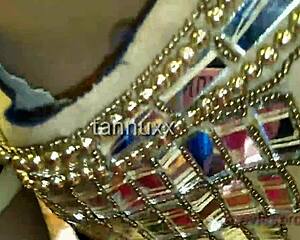 Outdoor Sex With Girlfriend Naha Fuck