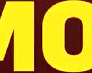 Shame4k car incident with neighbor