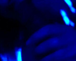 Sloppy Big Black Cock Monster Cock Brings Intense Emotional Release