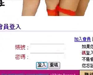 asian amateur solo video