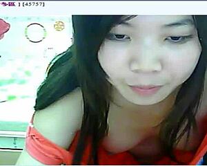 asian amateur stories