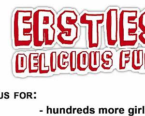 wild amateur sex orgy with ass licking, blowjob, fucking, and kissing 😜