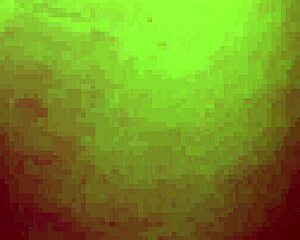 Stop studying and indulge in a hardcore blowjob with a brunette couple.