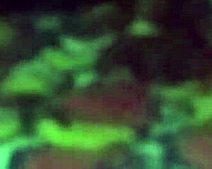 Lifting Sleeping Indian Bhabhi And Fucking Her Hard